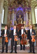 Wallingerovo kvarteto 3MB.jpg